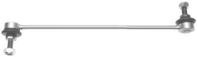 Stabiliser Link Left Hand or Right Hand Fits: BMW Mini 2007-