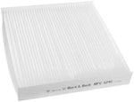 Cabin Filter Fits: Dacia Sandero