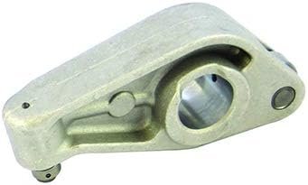 BGA RA1448 Suspension & Chassis