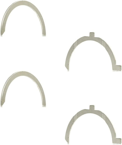 KS KOLBENSCHMIDT 78 616 600 Assembly Kit