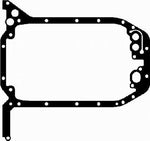 BGA OP9304 Engines & Engine Parts