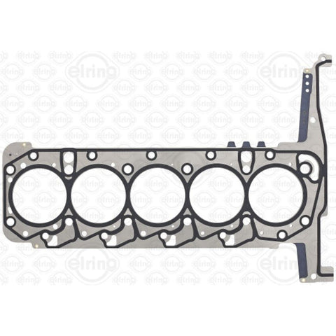 1 Gasket, cylinder head Elring 547.510 suitable for FORD MAZDA