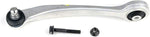 Suspension Arm Right Hand Fits: VW Audi Group A4 8D, Exeo, Passat B5 95-