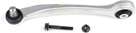 Suspension Arm Right Hand Fits: VW Audi Group A4 8D, Exeo, Passat B5 95-