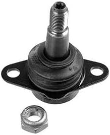 BGA SJ0904 Suspension & Chassis