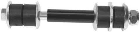 Stabiliser Link Left Hand or Right Hand Fits: Mitsubishi Challenger 98-07