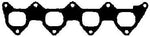 BGA MG6511 Engines & Engine Parts