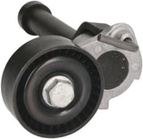 INA 534 0422 10 Timing Belts