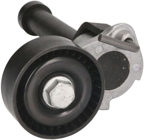 INA 534 0422 10 Timing Belts