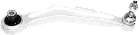 BGA TRC0907 Suspension & Chassis