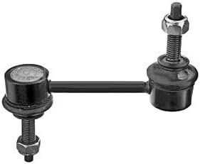 Rear Stabiliser Link Fits: Range Rover Sport 05-