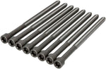 Elring 325.040 Bolt Kit, cylinder head