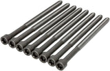 Elring 325.040 Bolt Kit, cylinder head