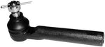 BGA SR8401 Suspension & Chassis