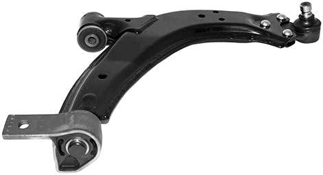BGA TRC1439 Suspension & Chassis