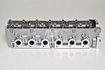 AMC 908077 Cylinder Head
