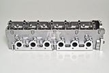 AMC 908077 Cylinder Head