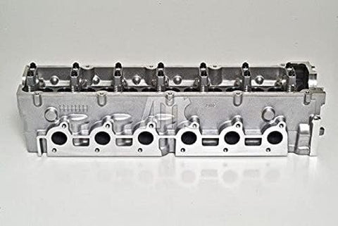 AMC 908077 Cylinder Head