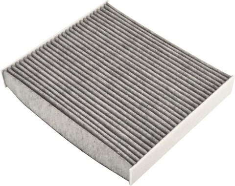febi bilstein 173280 Cabin Filter, 1 unit