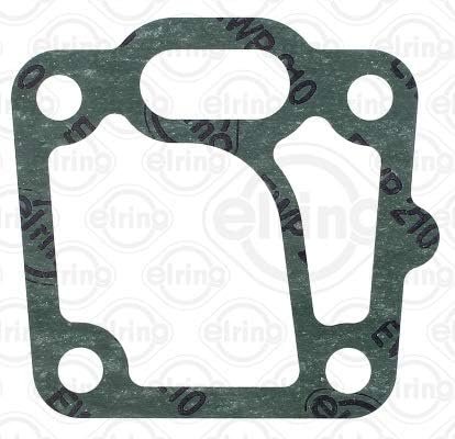 Elring 774.642 Engine Blocks