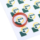BGA MG2583 Engines & Engine Parts