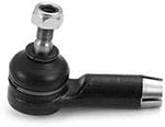 BGA SR0100 Suspension & Chassis