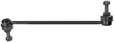 Stabiliser Link Left Hand Fits: Nissan X-Trail (T32) 2013-