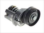 INA Tensioner Lever, V-Ribbed Drive Belt 534006510