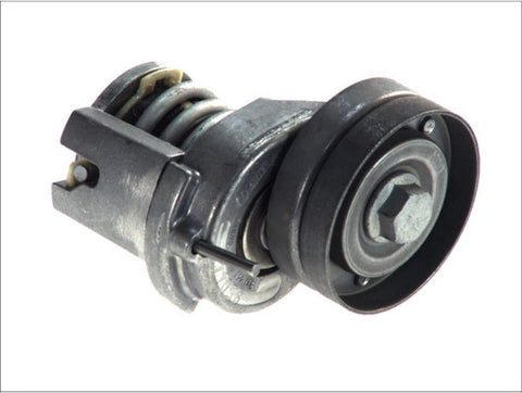 INA Tensioner Lever, V-Ribbed Drive Belt 534006510