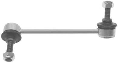 Stabiliser Link Right Hand Fits: Isuzu Rodeo 03- (4WD only)