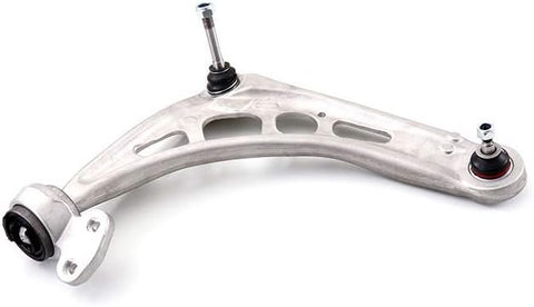 BGA TRC0992 Suspension & Chassis