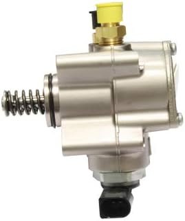 HÜCO 2503065 High-Pressure Pump