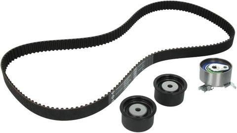 INA 530 0049 10 Timing Belt Kit