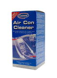 Comma AIRCC 150ml Air Con Cleaner