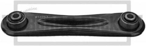 Suspension Arm Left Hand or Right Hand Fits: Ford Mondeo Estate III 00-07