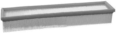 Air Filter Fits: Renault Clio, Kangoo 1.5 DCi