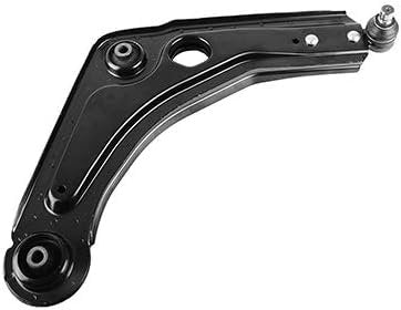 BGA TRC2313 Suspension & Chassis