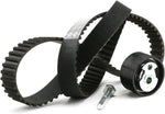 INA 530 0144 10 Timing Belt Kit