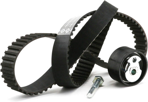 INA 530 0144 10 Timing Belt Kit