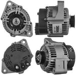Alternator Fits: Smart City, Fortwo, Roadster