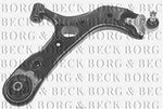 Suspension Arm Right Hand Fits: Toyota Rav4 MK3 06-