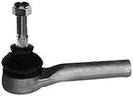 BGA SR1303 Suspension & Chassis