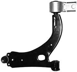 BGA TRC2305 Suspension & Chassis