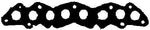 BGA MG1316 Engines & Engine Parts