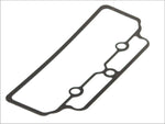 ELRING 778.079 Seals