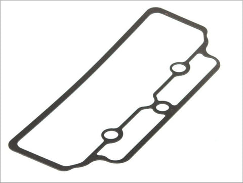 ELRING 778.079 Seals