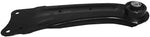 BGA TRC0146 Suspension & Chassis