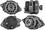 Alternator Fits: GM Astra, Corsa, Vectra, Tigra