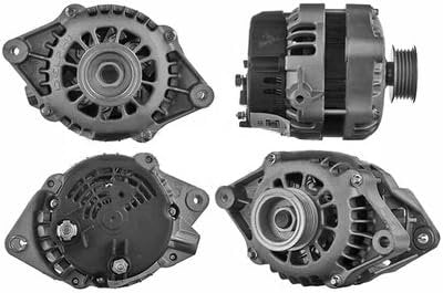 Alternator Fits: GM Astra, Corsa, Vectra, Tigra
