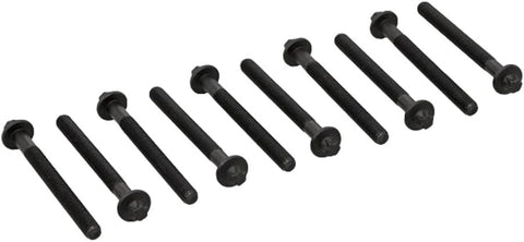 Elring 267.551 - Cylinder Head Screw Set